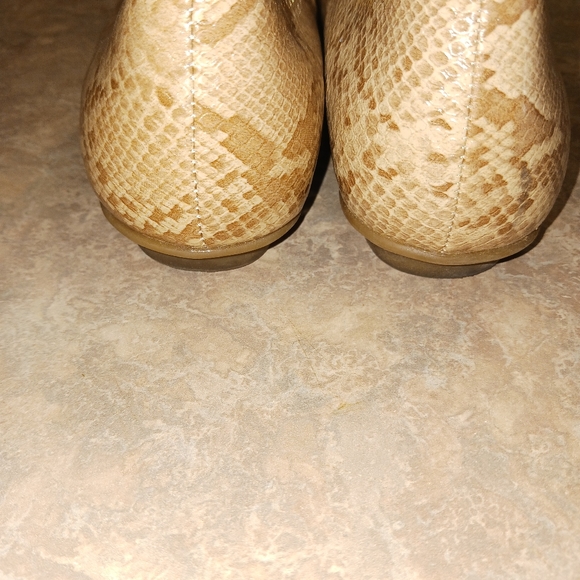 Solos by Softspot - Picture 4 of 6